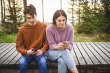 A New TikTok Trend Sheds Light On How Men Talk To Women. And The Responses Are Bleak.