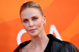 Charlize Theron Opens Up About ‘F**king Amazing’ One-Night Stand With 26-Year-Old