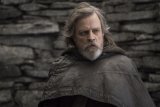 Mark Hamill Reveals How He Really Feels About Controversial Star Wars Film The Last Jedi