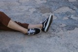 'Pins And Needles' May Be A Red Flag Sign Of This Vitamin Deficiency