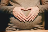 I've Seen The 'Real Fertility Crisis' Up Close – I Couldn't Have A Baby Even If I Wanted One