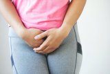 I Thought My Body Was 'OK' After Having 2 Kids – Then I Went For A Mummy MOT