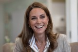 Cancer Charities 'Moved' By Kate Middleton's Deeply Personal Recovery Admission