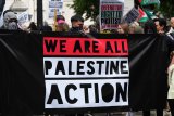 Why Is The Government Proscribing Palestine Action As A Terrorist Organisation?