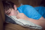 Compliments Might Not Boost Teen Confidence – But Parents Say This 1 Thing Does