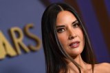 Olivia Munn Claims Male Director Tried To Sabotage Her Career