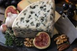 Does Cheese Cause Nightmares? It Might If You Have This Condition