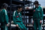 Squid Game: Will The Netflix Drama Get A Season 4? Here's Everything We Know