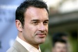 Julian McMahon, Nip/Tuck And Charmed Star, Dies At 56