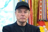 Elon Musk Predicts Prison 'For A Long Time' For Key Trump Insider