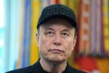 In Latest Trump Snub, Elon Musk Announces He Has Formed New Political Party In US