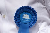 'Tone Deaf!' Tories Slammed After Strategy Chief Claims Party Has 'Done The Apologies'