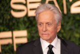 Michael Douglas Reveals Why He's Chosen To Take A Step Back From Acting