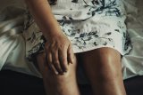 The 5 Best Pilates Exercises To Strengthen A 'Runner's Knee'