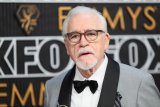 Brian Cox Addresses Rehearsal Outburst That Led To Him Being Reported To Actors' Union