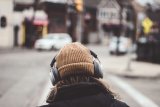 9 Parenting Rules People Secretly Think Are 'Emotionally Damaging'