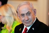 Former Bush Admin Official Slams Netanyahu’s Plan For Palestinians: ‘There’s A Word For This’