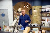 Gregg Wallace Sacked As MasterChef Host Following Investigation Into His Past Conduct