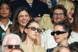 Wimbledon 2025: How Do Celebrities Get Invited To The Royal Box?