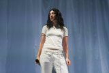 Lorde Opens Up About How Debilitating Eating Disorder Affected Her