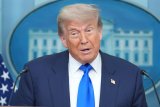 Trump Just Called Out Putin's 'Bulls***' – But Don't Expect Anything To Change In Ukraine