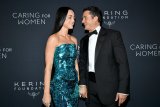 Orlando Bloom Shares Rare Family Photo With Ex Katy Perry Days After Announcing Split
