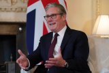 Will Starmer Act? Pressure Builds On PM To Scrap 2-Child Benefit Cap As Thousands More Kids Affected