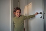 Your Kid Walks In On You Having Sex – This Is The First Thing You Should Say