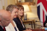 Rachel Reeves Has Been Given More Bad Economic News. Is The UK Heading For Recession?