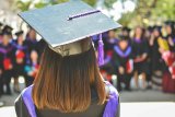 'My Parents Were Late For My Graduation. The Reason Why Made Me Go No-Contact'