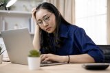 Are You Experiencing Burnout Or Is It Actually 'Boreout'?