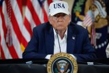 How Republicans Learned To Stop Worrying And Love Crushing Federal Debt