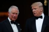 Trump Snubbed! Why The US President Won't Be Able To Address Parliament During State Visit