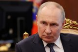 Former Russian PM Says Putin Could Be Forced To End The Ukraine War This Year