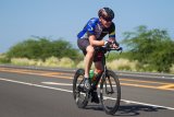 Inspired By Gordon Ramsay's Post-Injury Ironman? Here's How To Tell You're Ready To Run Again