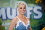 Hannah Waddingham Gets Honest About Ted Lasso Season 4: ‘We Thought We Mourned It’
