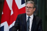 Revolt On The Left? Starmer's Strategy In Question As Support Grows For Lib Dems And Greens