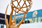 The 2025 Primetime Emmy Nominations Are Here: Read The Complete List