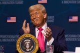 Right-Wing Media Is Now Falling In Line With Trump On Epstein