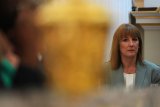 Rachel Reeves Gets Brutal Reality Check Just Hours After Claiming Labour Is Making 'Progress' On (…)