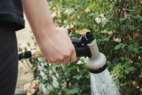 Are You Under A Hosepipe Ban? Here's Where's Been Hit, Who's Exempt, And When Rules Begin