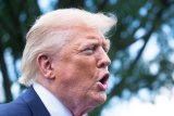 Trump Goes Off On His Own MAGA Base: 'I Don’t Want Their Support Anymore!'