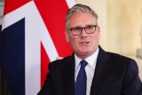 Keir Starmer Has Sparked A Furious Backlash By Suspending 4 Left-Wing MPs - And No.10 Are Delighted