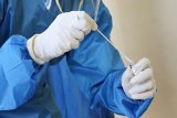 'Super Smeller' Inspires Test To Spot Parkinson's 7 Years Before Diagnosis