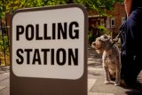 Labour Is Giving The Vote To 16-Year-Olds – But Half Of Them Don't Want It