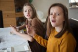 I'm A Parenting Coach – If Your Teen Argues All The Time, Try This 1 Response