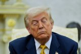 Trump White House Puts ‘Absolutely Disgusting’ Spin On Viral Jet2 Holiday Meme