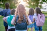 Sweeteners Linked To Early Puberty In Kids – What Parents Need To Know