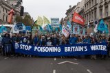 Labour's Chances Of Re-Election Hinge On Solving The Sewage Scandal. Here's Why