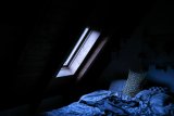 So THAT's Why You Keep Waking Up At 3AM